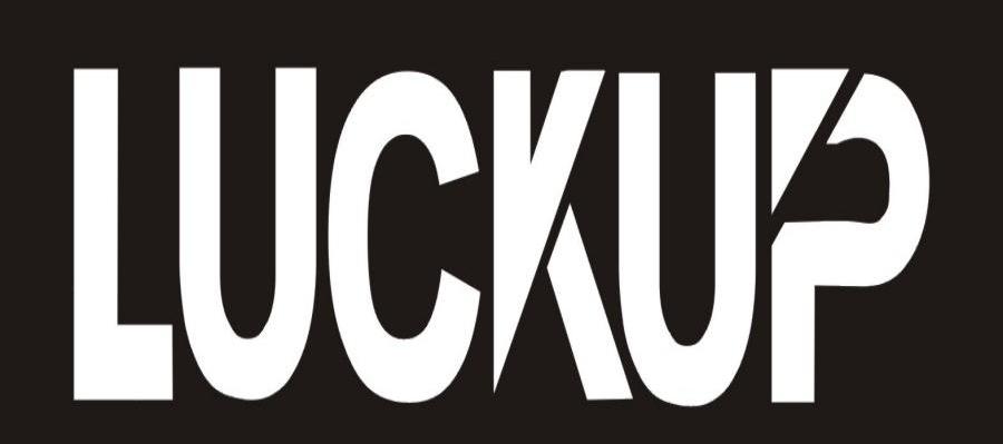 LUCKUP
