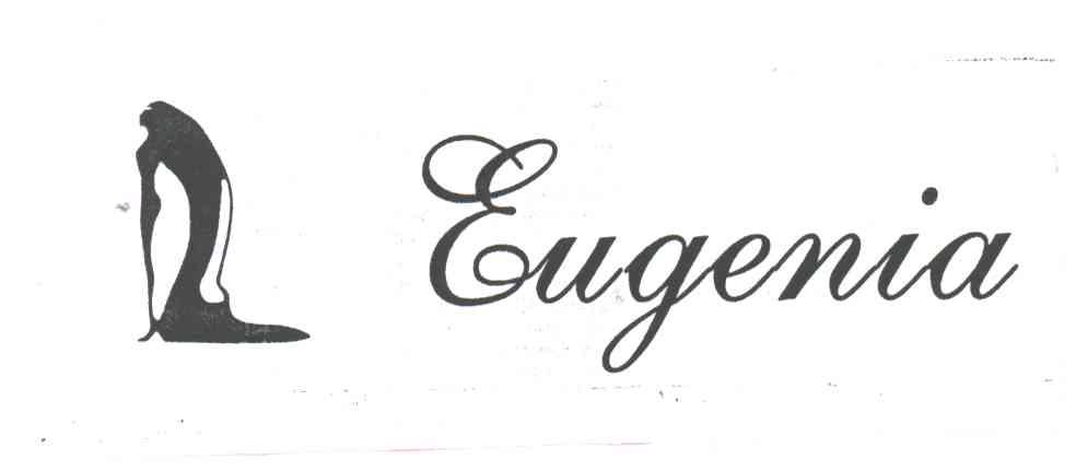 EUGENIA