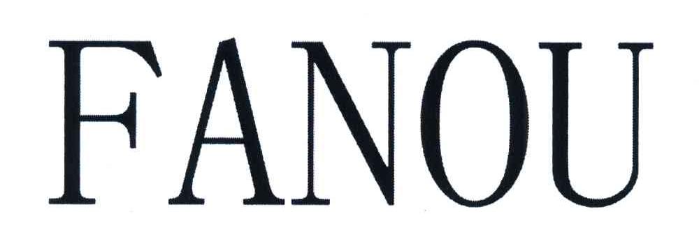FANOU