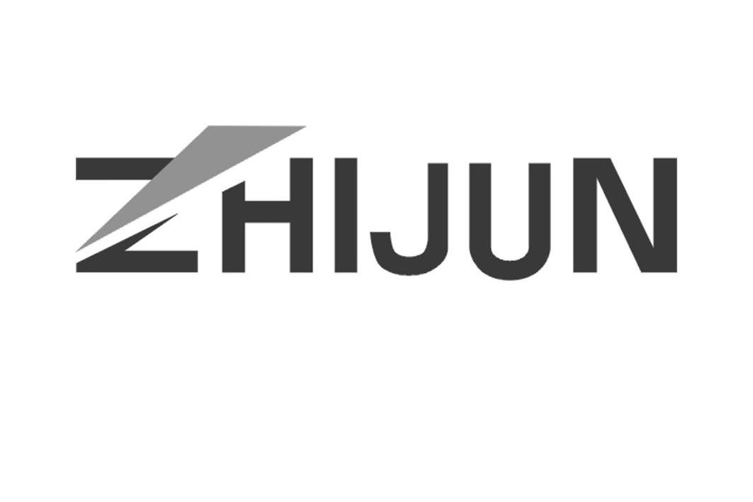 ZHIJUN