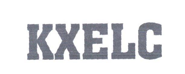 KXELC