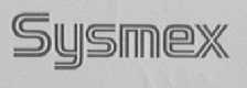 SYSMEX
