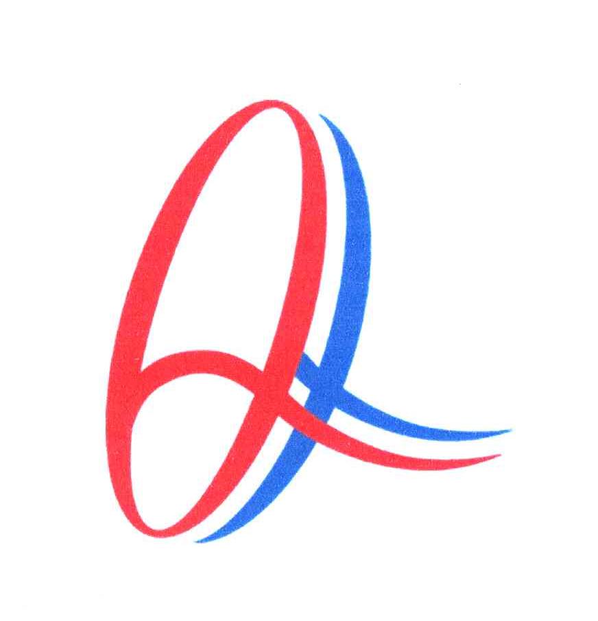 QX