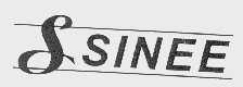 SINEE