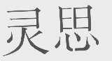 灵思