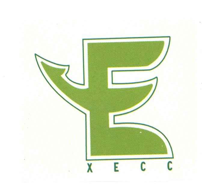 XECC