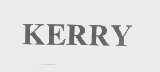 KERRY