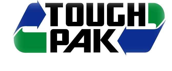 TOUGH PAK