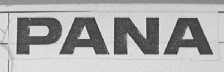 PANA