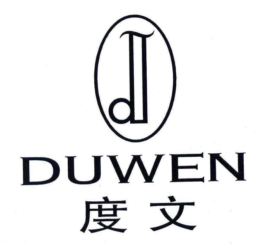 度文