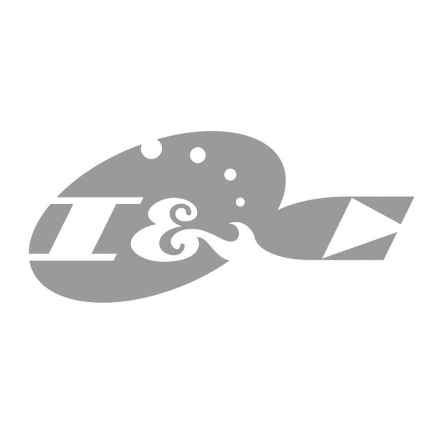 I&C