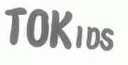 TOKIDS