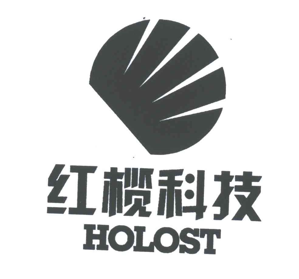 红榄科技;HOLOST