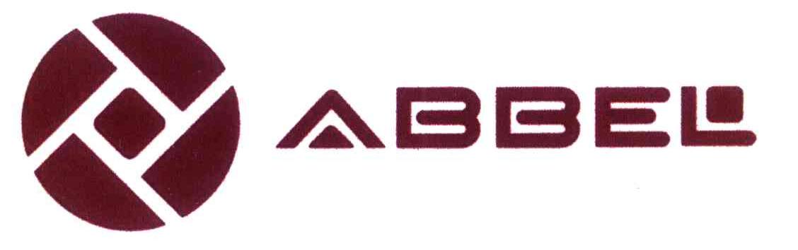ABBEL