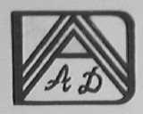 AD
