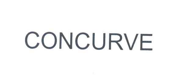 CONCURVE