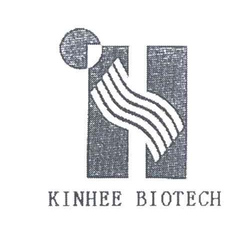 KINHEE BIOTECH