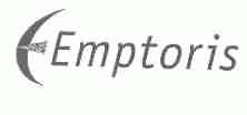 EMPTORIS