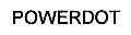 POWERDOT