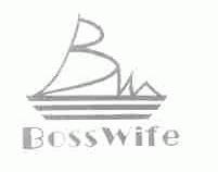 BOSSWIFE