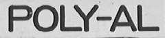 POLY-AL