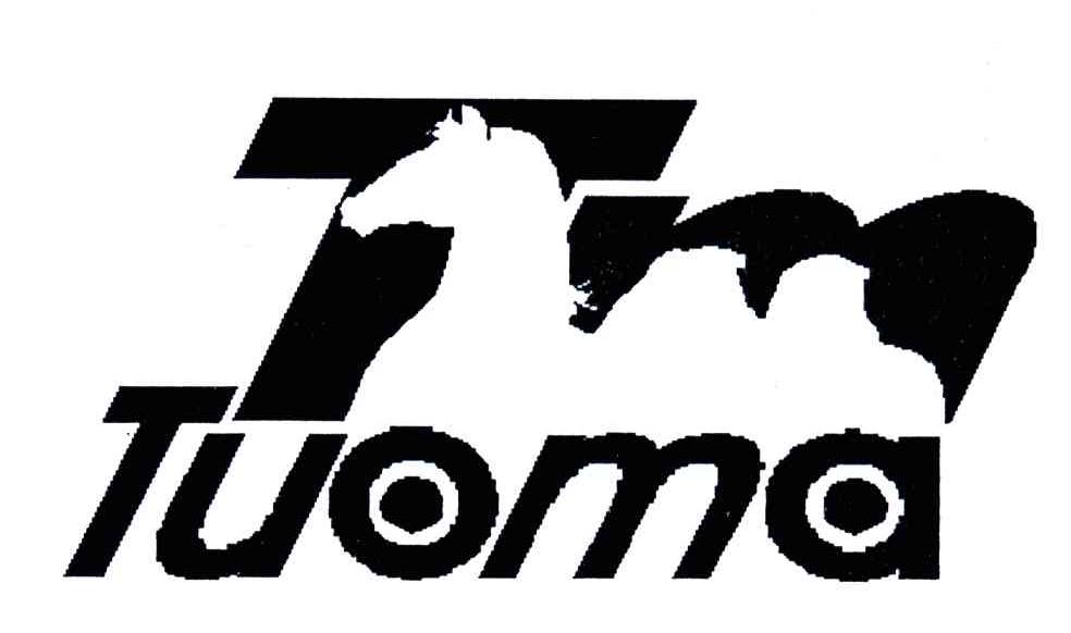 TUOMA