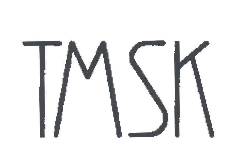 TMSK