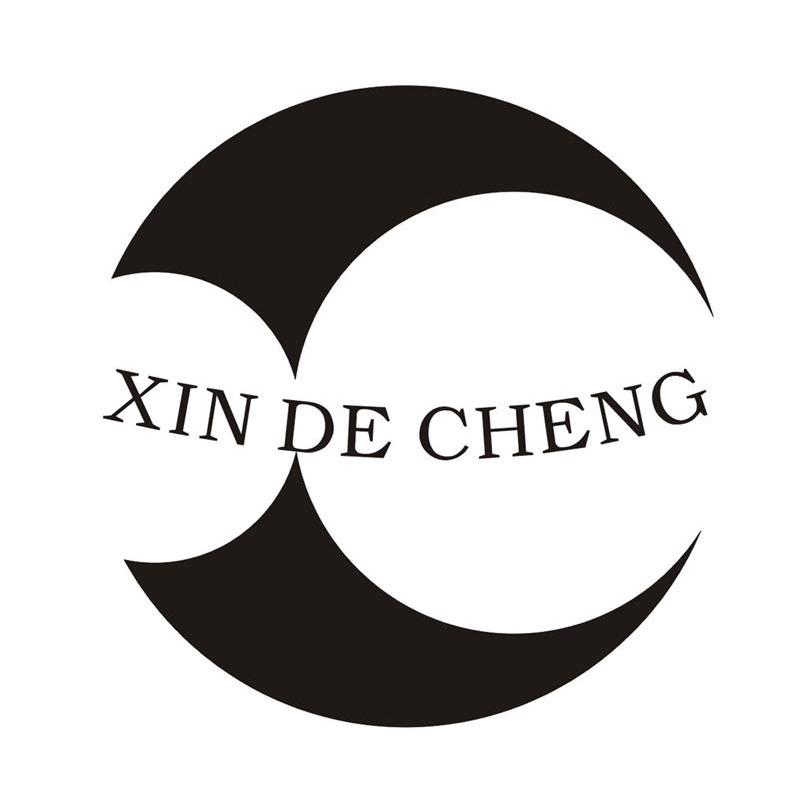 XIN DE CHENG