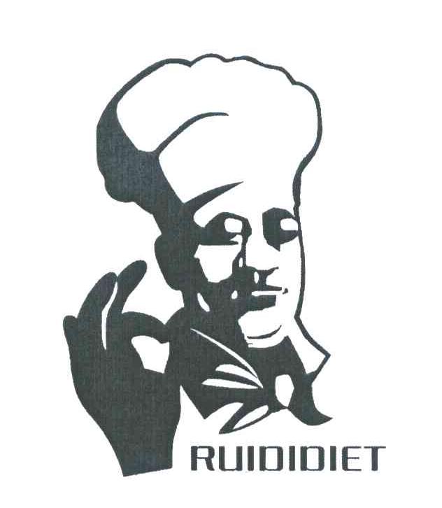 RUIDIDIET