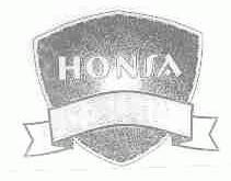 HONSA