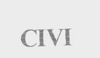 CIVI