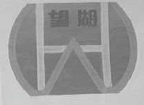 望湖