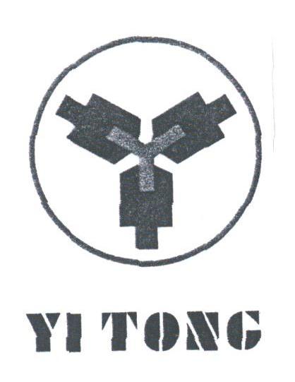 YI TONG
