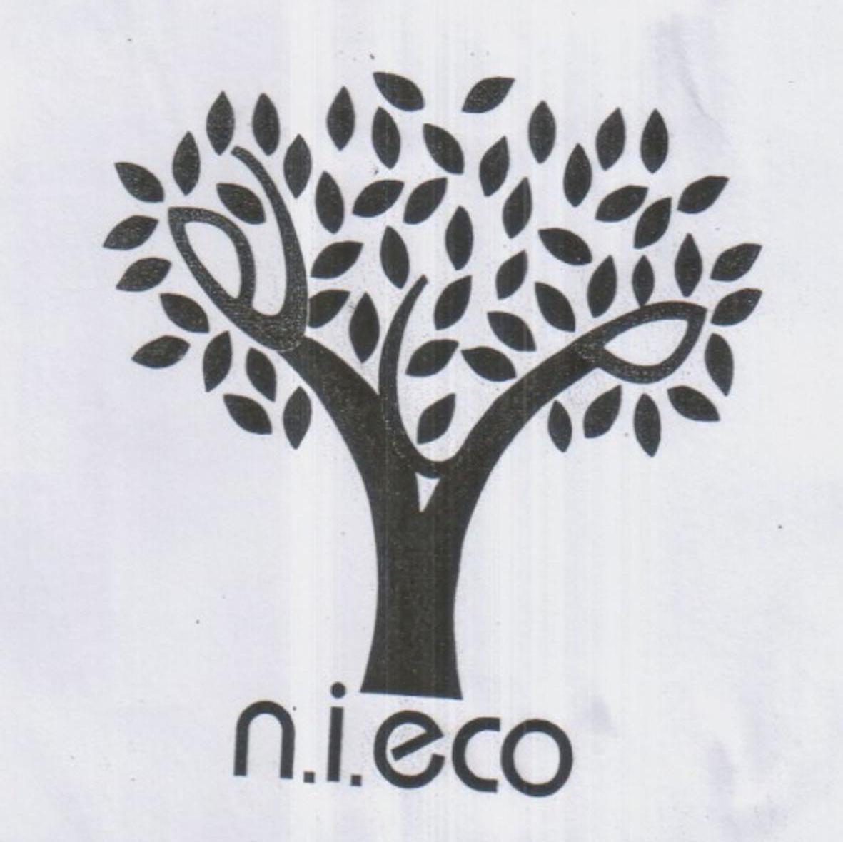 NIECO
