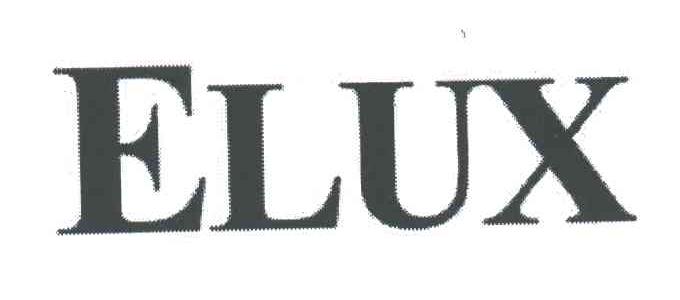 ELUX