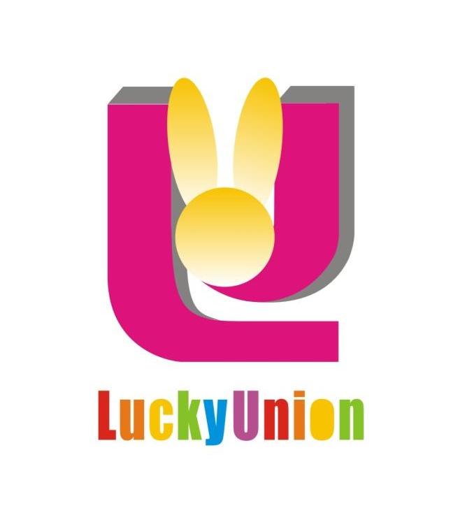 LUCKYUNION LU