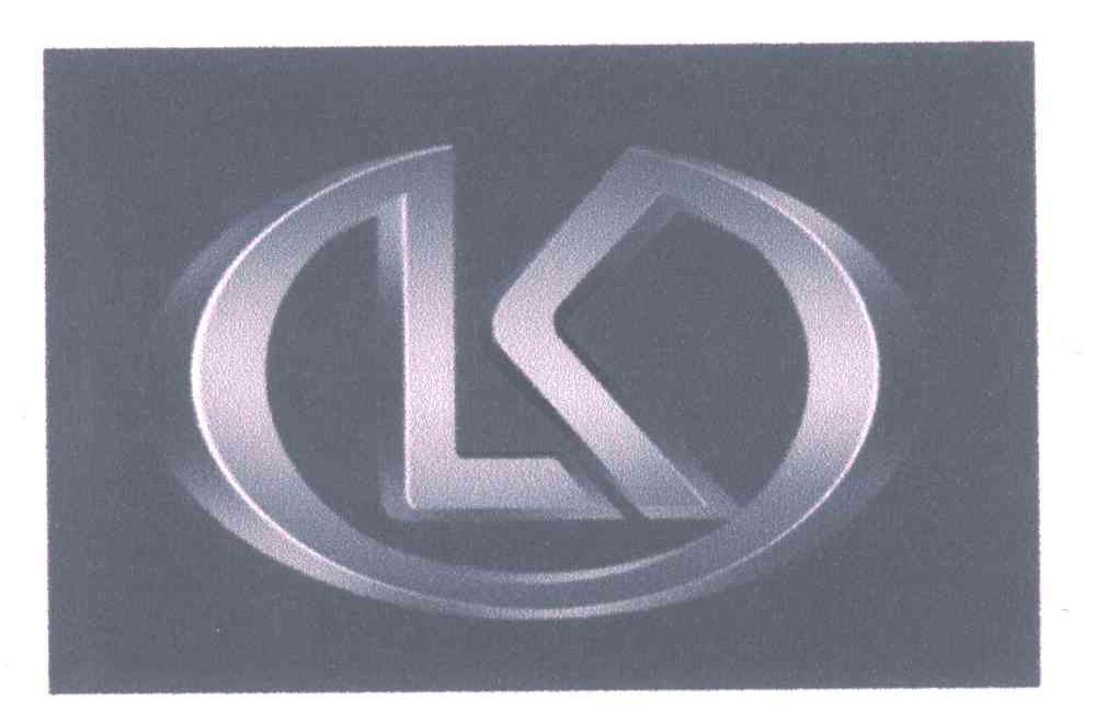 LK