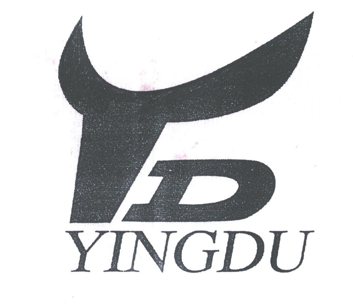 YINGDU