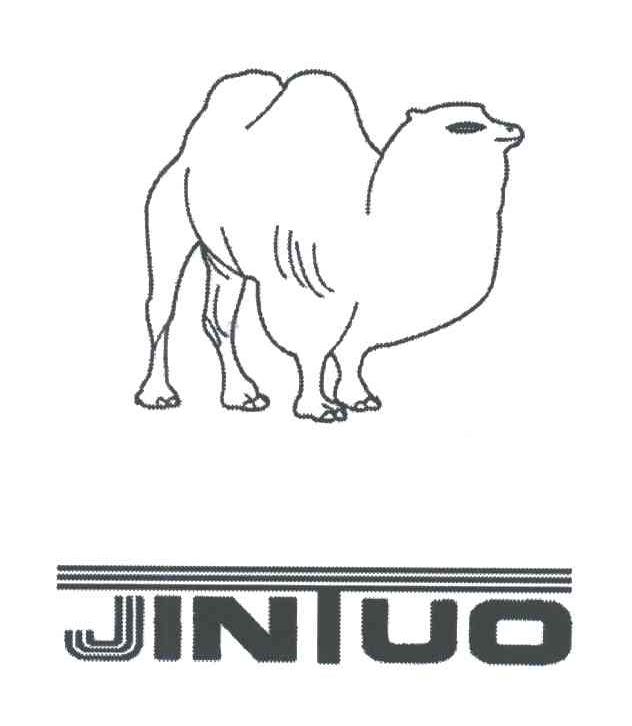 JINTUO