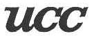 UCC