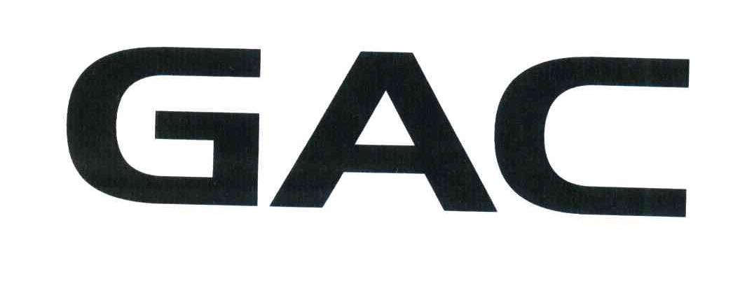GAC