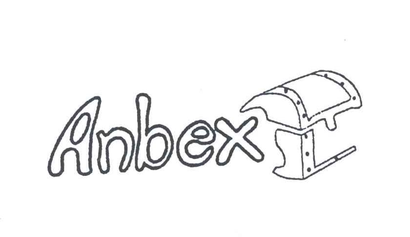 ANBEX