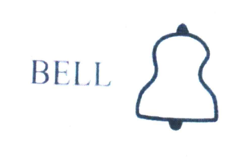 BELL