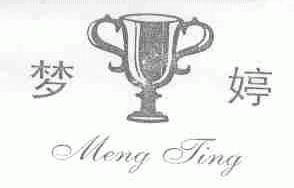 梦婷