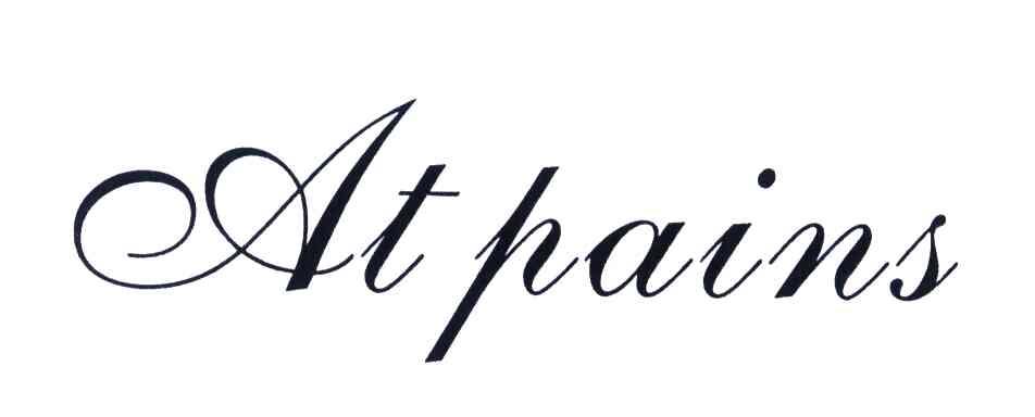ATPAINS