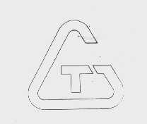 GT