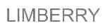 LIMBERRY