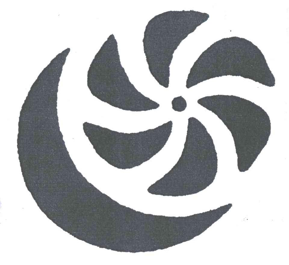 图形