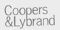 COOPERS&LYBRAND