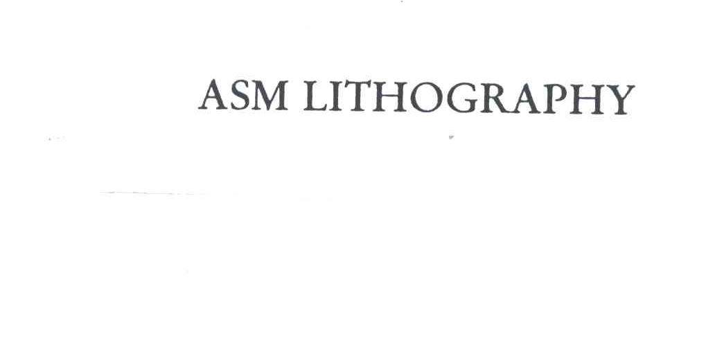 ASM